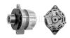 MAHLE ORIGINAL MG 483 Alternator